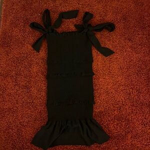 Altar’d State Mini Dress